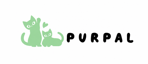  PurPal